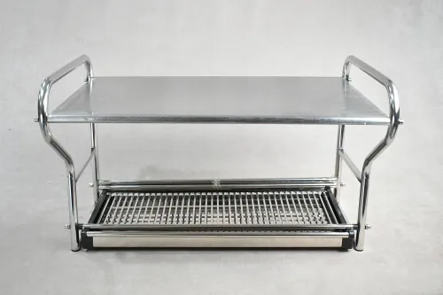 ÉGOUTTOIR BBF MULTI-PURPOSE  LY-21003