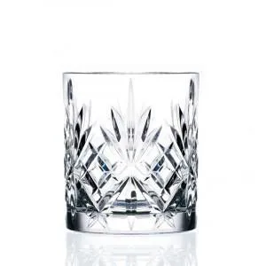 MELODIA VERRE RCR  25832020006