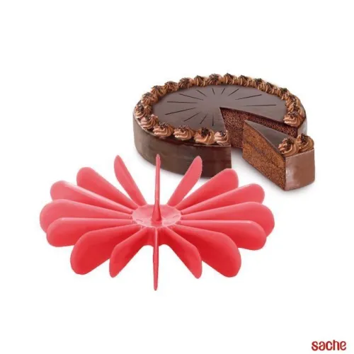 DIVISEUR de gâteaux  630680