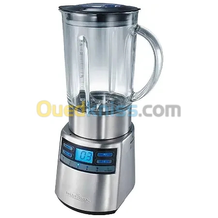 BLENDER PROFICOOK 1600W  PC-UM1006