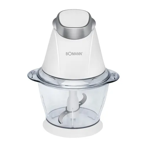 MINI HACHOIR BOMANN 250W MZ449CB