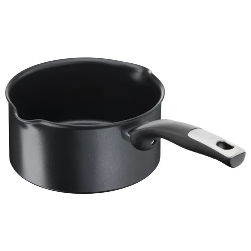 TEFAL CASSEROLE UNLIMITED 20CM S41* G2553002