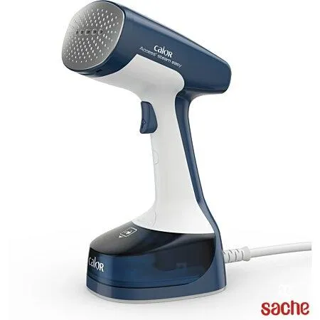 DEFROISSEUR A MAIN CALOR DT7130
