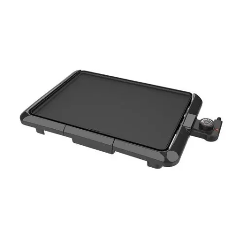 PLANCHA HIGHONE 2000W  PL3525