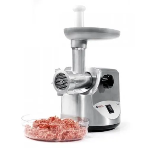 HACHE VIANDE KENWOOD 1600W  MG510