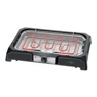 BARBECUE HIGHONE 2000W HOBT5