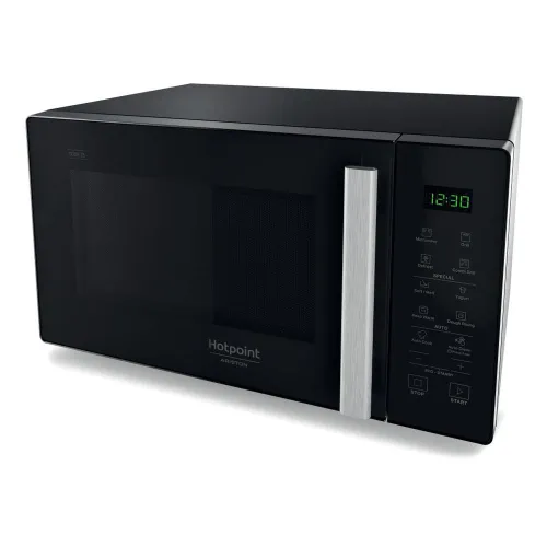 FOUR ARISTON 25L NOIR MWHA253B