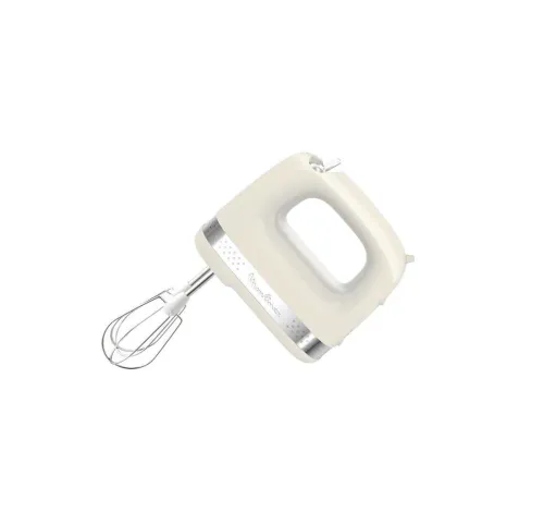 BATTEUR MOULINEX SOLEIL 200W HM211A11