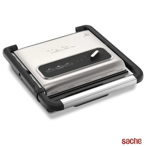 GRILLE VIANDE TEFAL GC242D12