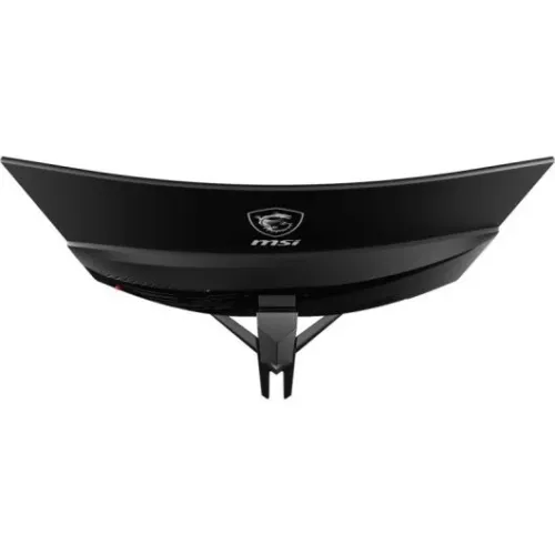 MSI MAG 321CUP 4K UHD 32"