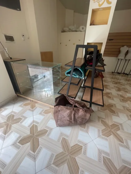 Location Local Oran Oued tlelat