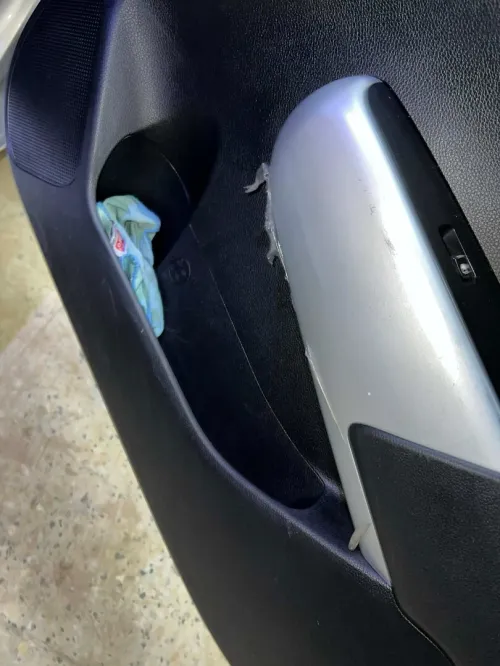Hyundai Picanto ex 2019 Ex