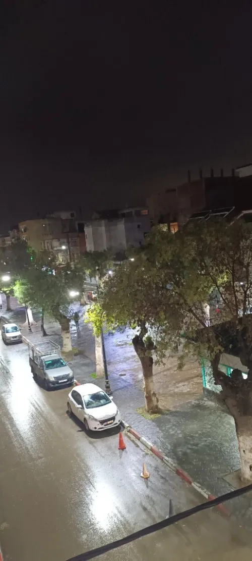 Location Appartement F3 Blida Boufarik