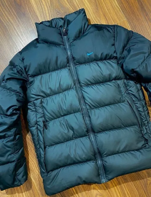Veste Nike original