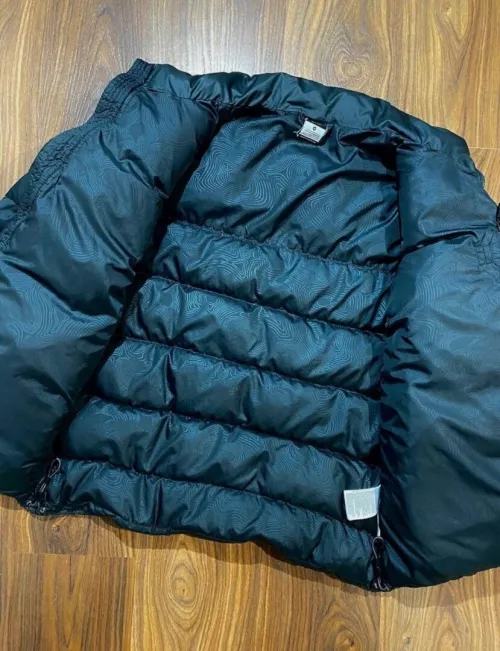 Veste Nike original