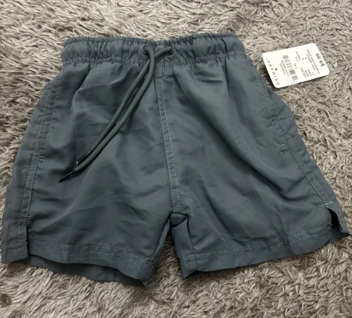Shorts Primark