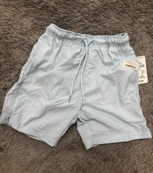 Shorts Primark