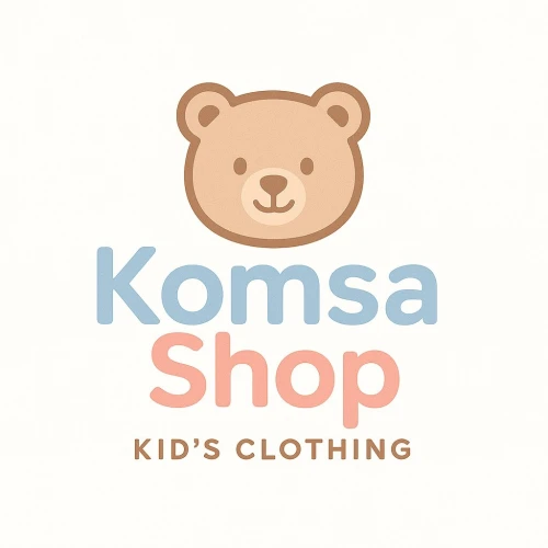 Komsa Shop 