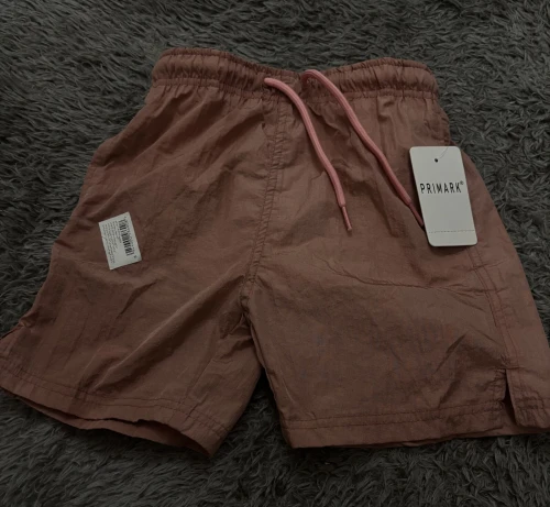 Shorts Primark