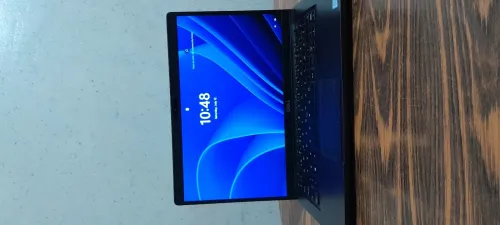 PC DELL