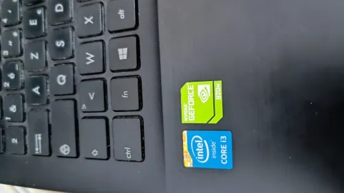 PC ASUS 15.6