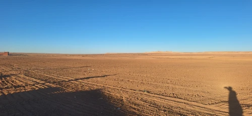 Vente Terrain Agricole Tiaret Ain kermes