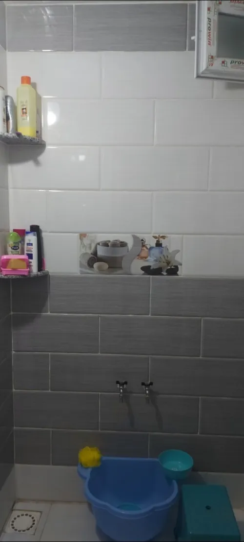 Location vacances Appartement F2 Mostaganem Mostaganem