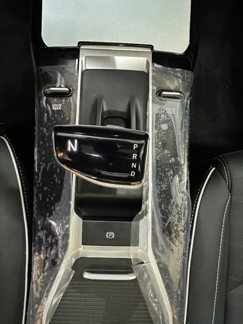 Kia K3 2025 Full option