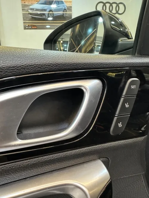 Kia X-Ceed 2022 GT-Line Premium