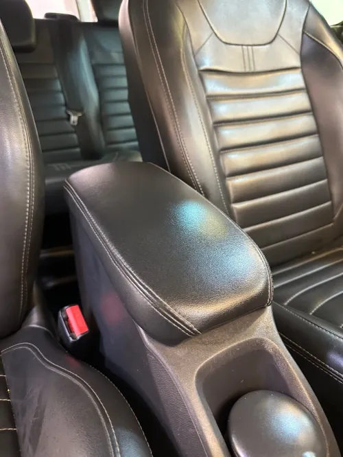 Renault Kangoo 2021 Privilège plus