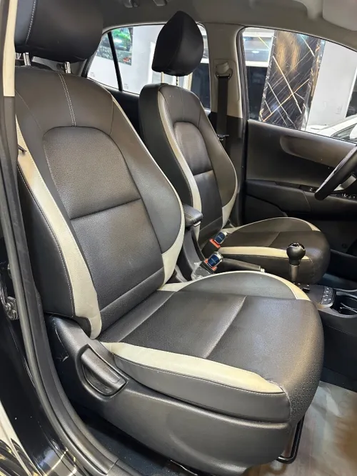 Kia Picanto 2022 Morning