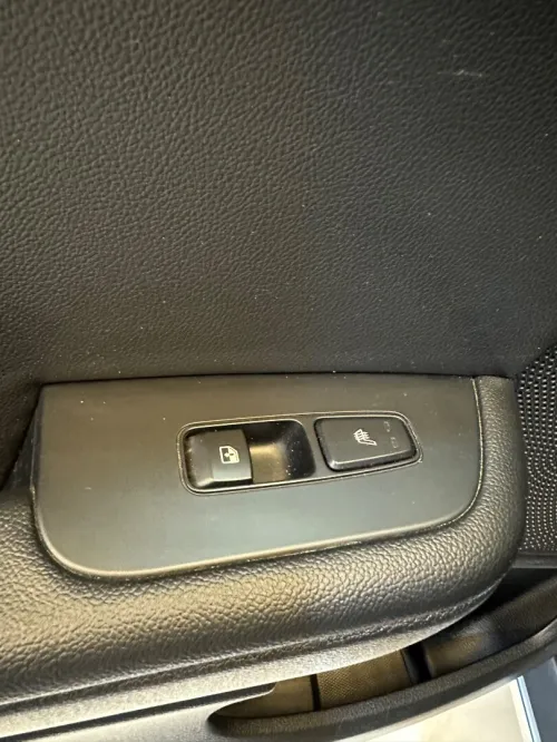 Kia X-Ceed 2022 GT-Line Premium