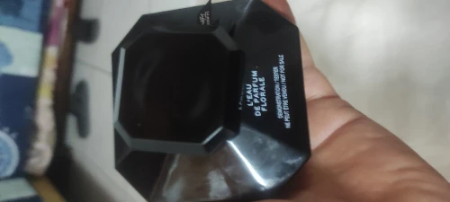 Eau de parfum Lancôme 100 ml