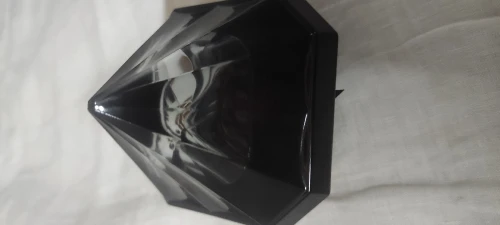 Eau de parfum Lancôme 100 ml