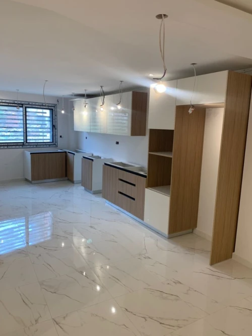 Vente Appartement F2 F3 F4 Alger Draria