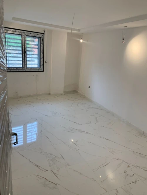 Vente Appartement F2 F3 F4 Alger Draria