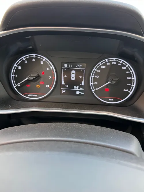 Geely Coolray 2025 Supar max