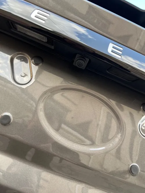 Geely Coolray 2025 Supar max