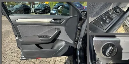Volkswagen T-Roc 2024 Move