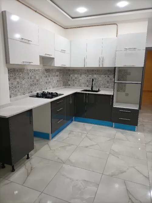 Cuisine neuve 