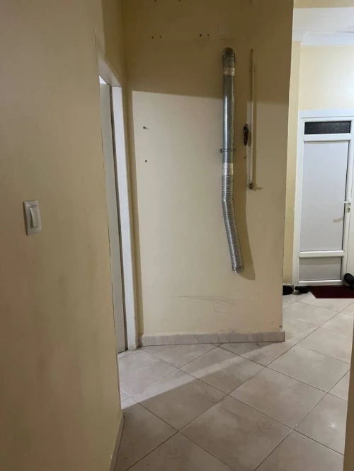 Vente Villa Boumerdès Boudouaou