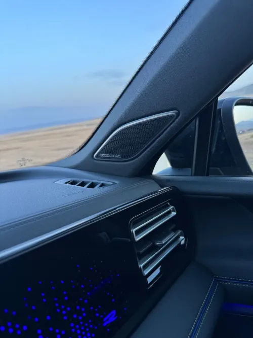 Volkswagen Tiguan 2025 Gris dauphin