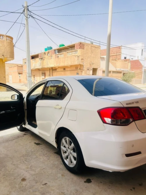 Great Wall C30 2013 C30