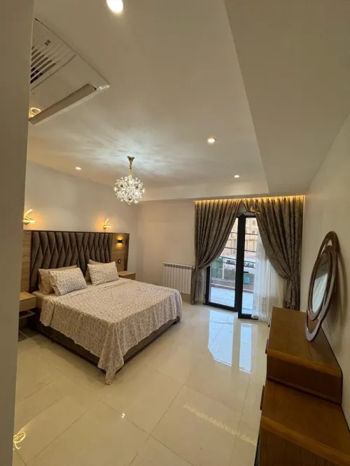 Vente Appartement F3 F4 Alger Bab ezzouar