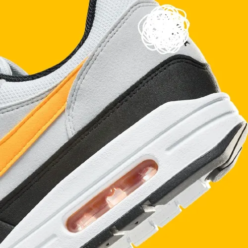 Air max one original