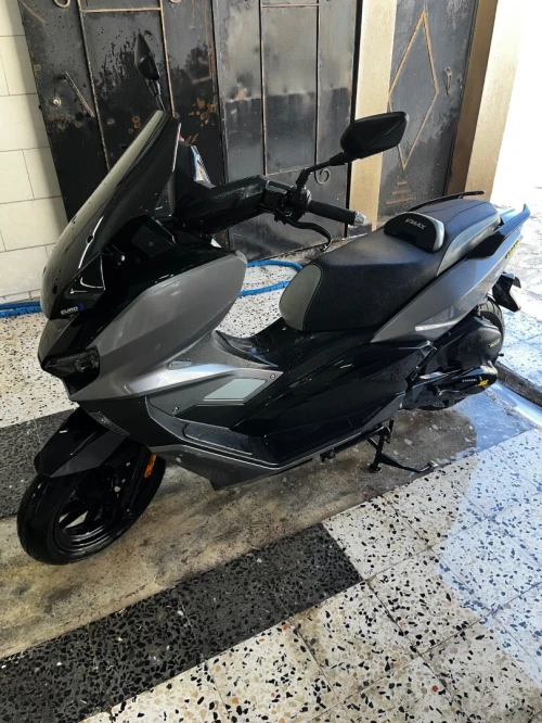 Vms V max 2025