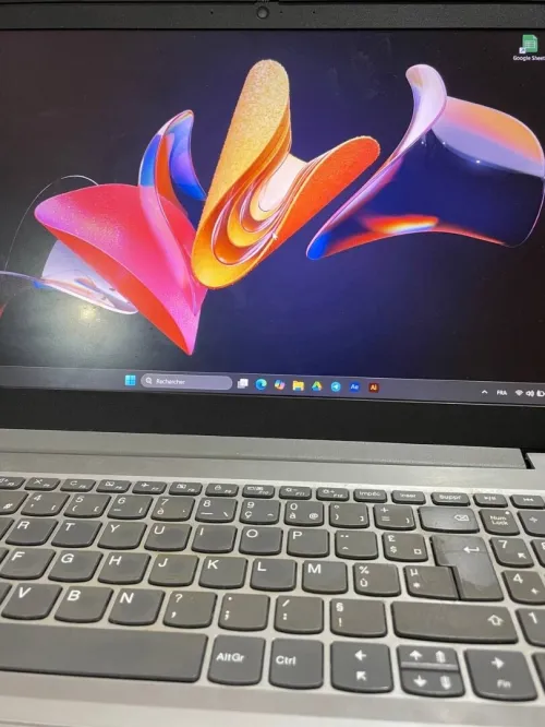 Pc Lenovo