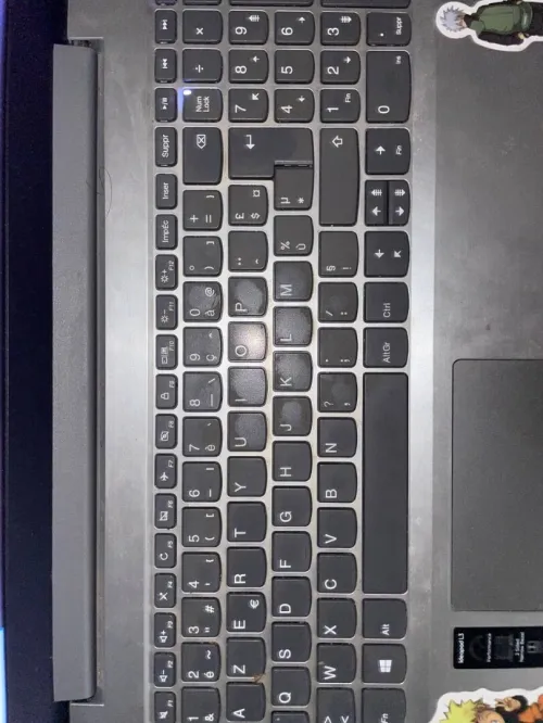 Pc Lenovo