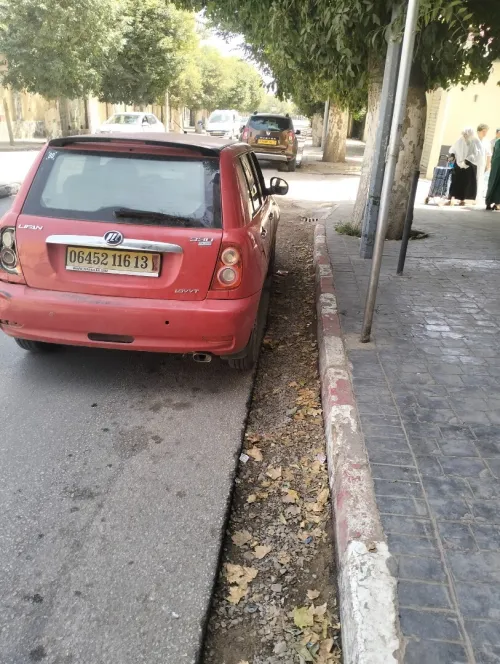 Lifan 330 2016 330