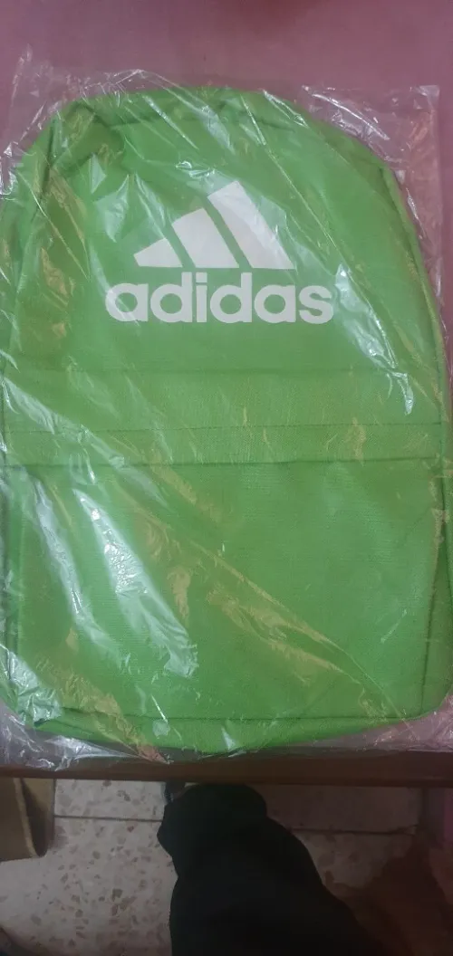 Sacs à dos bon perix ta3 9raya li hab ykhdem 